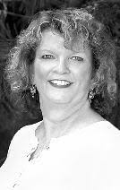 Search Wanda Herron Obituaries and Funeral Services