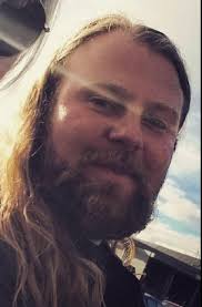 Organisering av foreldrene ved Lilleby skole