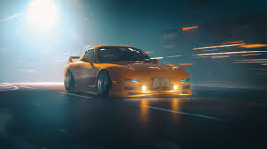 Free live wallpaper for your desktop pc & android phone! Mazda Rx7 Modified Mazda Wallpapers Mazda Rx7 Wallpapers Hd Wallpapers Cars Wallpapers Artstation Wallpapers 4k Wallpapers Car Wallpapers Mazda Rx7 Rx7