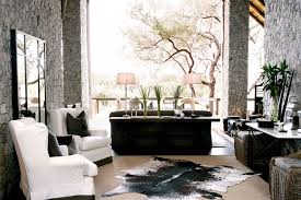 From $20.99 ($10.50 per item) 16. African Style Interior Design
