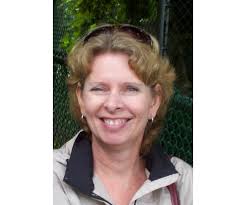 Lynn LeClair Obituary (2020)