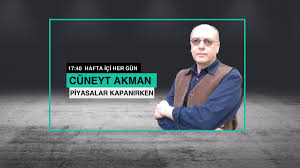 Halk tv canlı yayın | full hd. Halk Tv Canli Halk Tv Hd Kesintisiz Izle