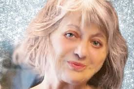 Fundraiser by Jason Burroughs : Sandies battle with MDS