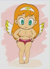 Page 6 of Hotwan 7 hentai videos, GIFs, and images | R34.app