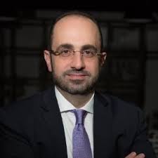 American Center For Psychiatry And Neurology Overview and Company Profile