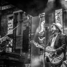 Patent ochsner — umloufbahn 05:16. Patent Ochsner Tickets Tour Dates Concerts 2022 2021 Songkick