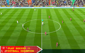 Jancouver/e+/getty images believe it or not, there is a right way and a wrong way to cheer at a. Soccer Football Strike Worldcup Champion League 9 0 Apk Mod Unlimited Money Crack Games Download Latest For Android Androidhappymod
