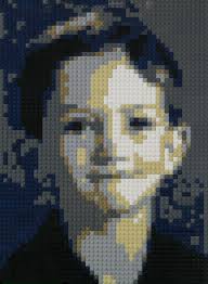 Featured Artist Aaron Bercovich