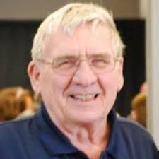 Duane Petersen Obituary April 17, 2013