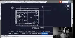 Youtube Autocad Tutoriel Tuto