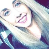 100+ "Hildinger" profiles