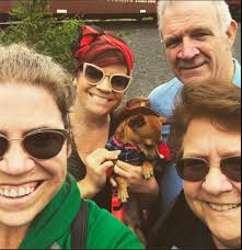 Edward Moroney Obituary