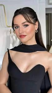 athlete thanks fans for support