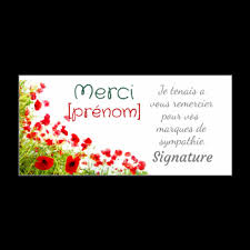 Carte De Remerciement A Imprimer Gratuit 📩 modèles de textes pour dire merci a quelqu'un. carte de remerciement a imprimer gratuit