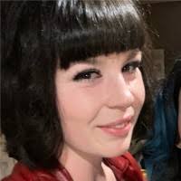 40+ "Alex Waldron" profiles