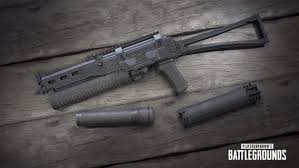 Playerunknown's battlegrounds (pubg) offers a wide variety of weapons in the game as players can option anything from guns and bows and arrows to even melee options and throwables. Pin On Pubg Mobile