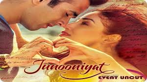 Junooniyat Movie Download Hd Costfasr