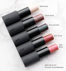 Bite Beauty Multistick Swatches Pin On Group Board For Bloggers Blogging Lifestyle Beauty