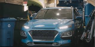 Garage cabinets, cabinet systems in orlando. Orlando Garage Organization Blog