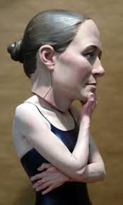 Nina Levy at Metaphor Contemporary Art