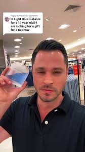 Replying to @MireilleZ #fragrance #fragrancetiktok #lightblueintense #fyp