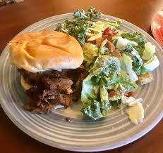 Swiss Chalet Rotisserie & Grill - Updated June 2024 - 72 Photos & 20  Reviews - 3770 Montrose Rd, Niagara Falls, Ontario - American - Restaurant  Reviews - Phone Number - Yelp