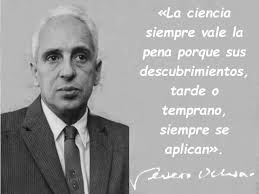 La ciencia siempre vale la pena