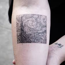 See more ideas about cool tattoos, tattoos, tattoo designs. Jimmy Butcher Inkpedia