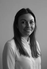 Shape of Light Archives