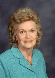 Obituary information for Shirley Jean Hardiman Brown