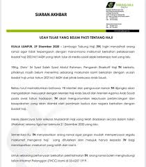 Yayasan yang membantu mewujudkan pengembangan insan indonesia yang prima dalam bidang pendidikan, teknologi, sosial, dan kesehatan. Mkm Ticketing Travel Tours Home Facebook