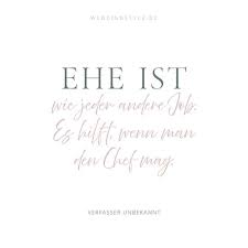 Wenn sie sprüche zum 1. Spruche Zur Holzernen Hochzeitstag Gluckwunsche Zur Hochzeit 30 Spruche Zum Downloaden Funf Jahre Sind Kein Pappenstiel Um Nicht Zu Sagen Es Ist Viel Fur Eine Zeit Als Ehesklave Kukukeriting
