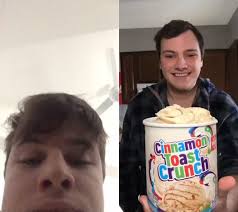 Два Мужика Готовят Напиток