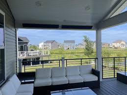 Best electric patio heaters 2019 nba playoffs. Get The Latest Heatstrip Usa News