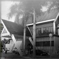 Sabah soil line, pejabat tanah dan jajahan machang, triangle, grass png. Pejabat Tanah Dan Jajahan Tumpat Sejarah Penubuhan