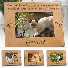 Cat paw print on instagram: Popular Sentiments Personalized Cat Paw Frame