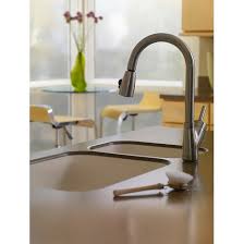 New The 10 Best Home Decor With Pictures تتشرف توب لاين بعرض منتجاتها من الكوريان الديبونت ال Kitchen Installation Kitchen Countertops Kitchen Benchtops