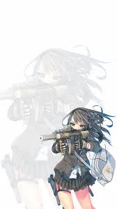 Gambar anime keran 3d perempuan sangat cantik cantik sekali. 101 Gambar Anime Keren Buat Foto Profil Wa Gambar Pixabay