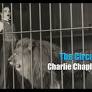 charlie chaplin from www.youtube.com