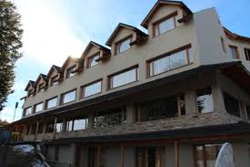 The clubhouse features a wine room, dining, wood burning pizza oven, billiard room, and golf shop. Peninsula De Los Coihues Alumine Price Address Reviews