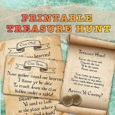 21st Birthday Scavenger Hunt Riddles Kids Treasure Hunt Clues Pirate Birthday Game Scavenger Hunt Etsy In 2020 Treasure Hunt Clues Kids Treasure Hunt Clues Treasure Hunt