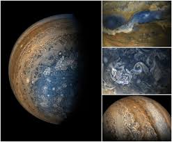Maybe you would like to learn more about one of these? Imagini Ca In Filme Cu Planeta Jupiter Fotografii Spectaculoase Stirileprotv Ro