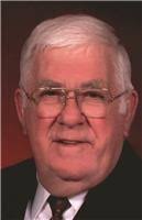 Charles Cranford Obituary (2022)