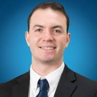 Mike Bowyer's Instagram, Twitter & Facebook