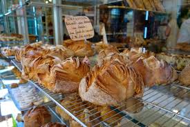 Boulangerie Belliard Cannes Lovebrunch Boulangerie Breakfast Brunch Food