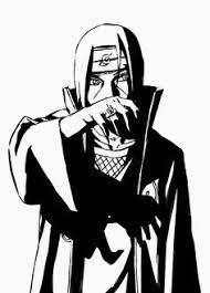 410 Itachi Ideas Itachi Itachi Uchiha Uchiha Yes, its easy to download your black and white image in a click. itachi uchiha