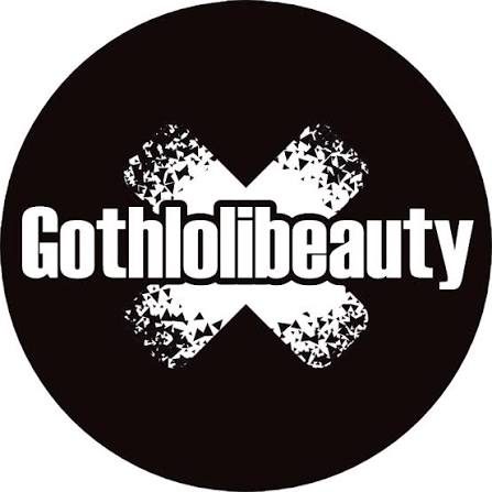 Gothlolibeauty Coupons and Promo Code