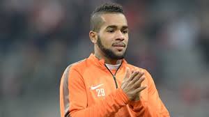 And what does teixeira expect? Wie Wird Shakhtar Ohne Alex Teixeira Klarkommen Uefa Europa League Uefa Com