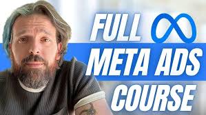 Introduction to Meta Ads (Lesson 1)