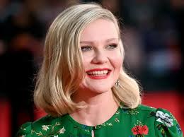 Nikola Jokic Dents: Son Sourire